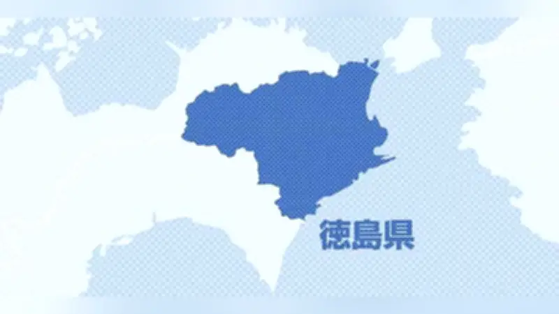 徳島県の就職内定率、高校生は微減も大学生は過去最高の80.4％に