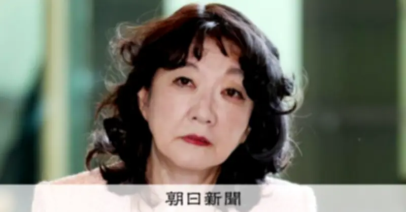 高校授業料・小学校給食の無償化も計上 政府が8.6兆円の暫定予算案を27日に閣議決定へ