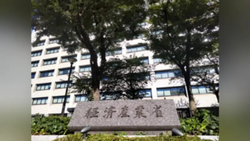 都民意識調査で浮き彫り 東京は女性活躍都市と8割が評価も、社会の男性優遇感は7割近く