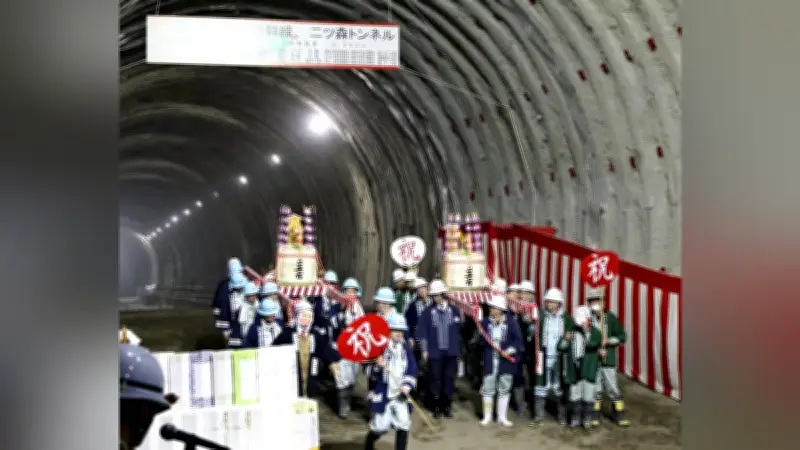 スターフライヤー、北九州―台北線を9月再開 6年半ぶり国際線定期便復活