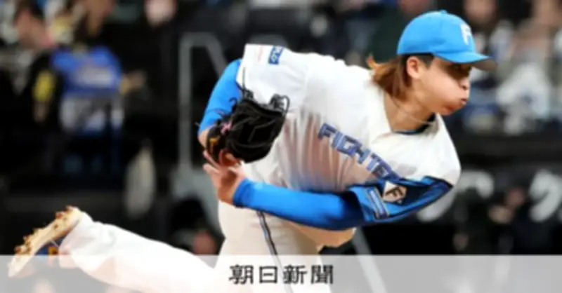 読売・国際問題研世論調査 日米同盟信頼9割 防衛力強化に若年層が前向き