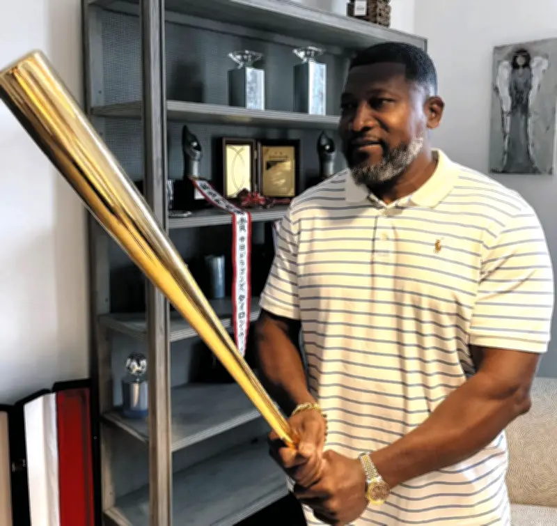 映画「90メートル」監督と俳優が学生と対話 ヤングケアラーと介護の現実を語る