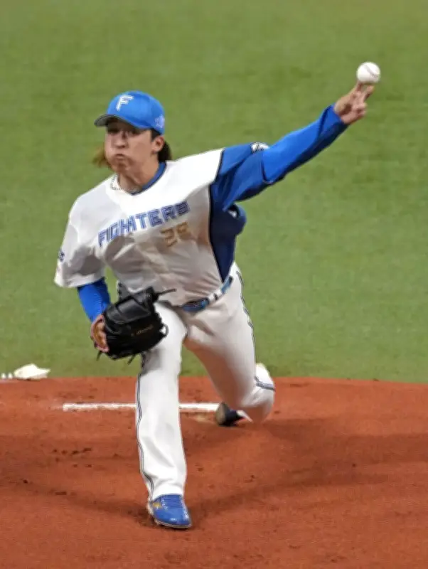 筒井康隆91歳、初の自伝で半生を語る 記憶の断片から「筒井ワールド」を構築