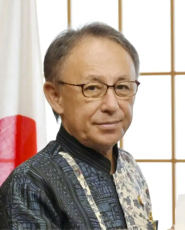 児童文学作家の山中恒さんが老衰で死去、94歳 「ボクラ少国民」など数々の名作を残す