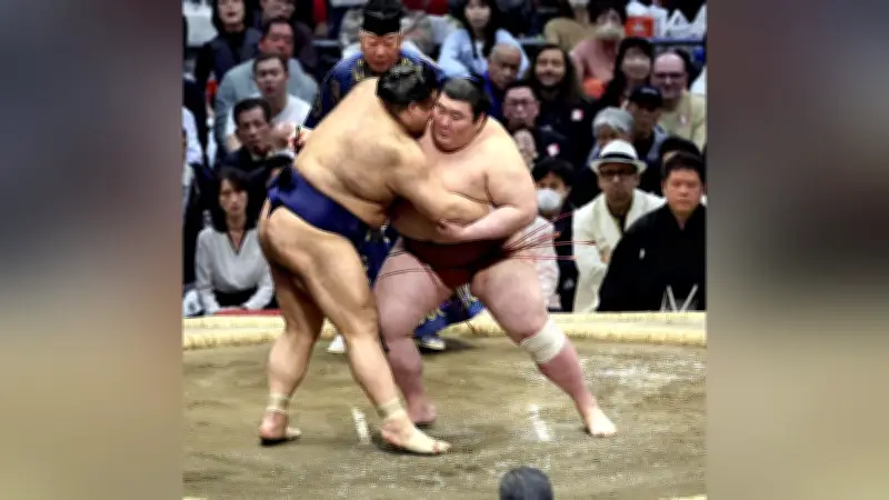 哲学者ユルゲン・ハーバーマス氏が96歳で死去 コミュニケーション論で知られる世界的知識人