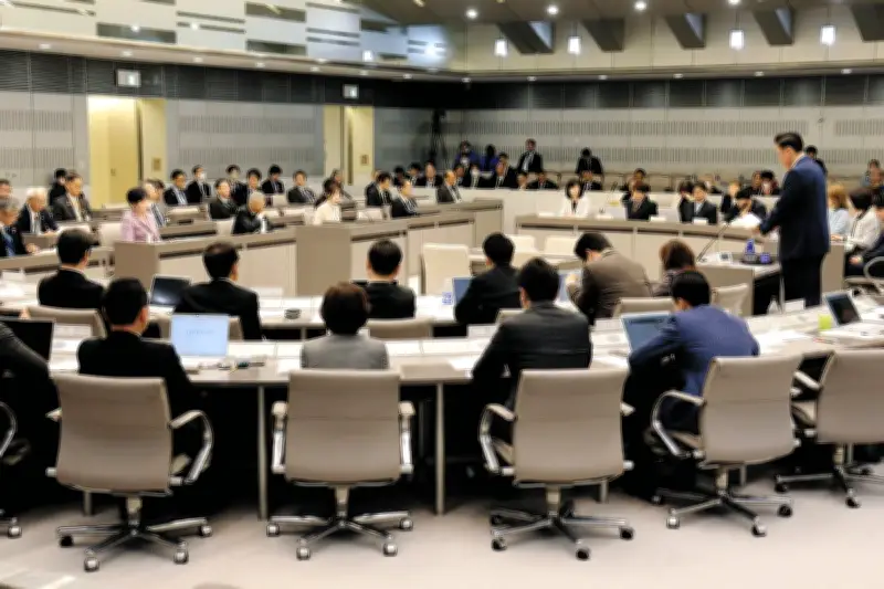 東京都議会、過去最大9兆6530億円の2026年度予算案を可決 賛成多数で本会議成立へ
