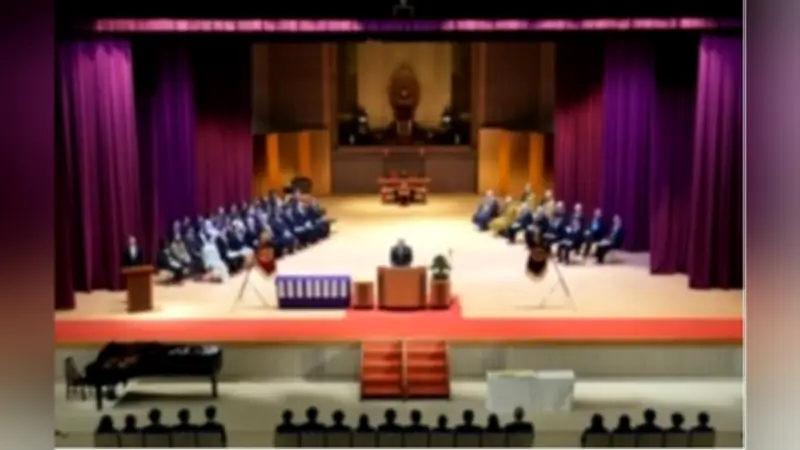 東京の出生数9年ぶり増加、8年続いた減少スパイラルがストップ