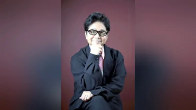 ドリカム、9年ぶりオリジナルアルバム「THE BLACK ○ ALBUM」をリリース 「CDファースト」で音楽作品性にこだわり