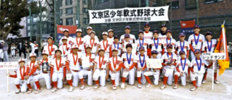 千葉県産米「粒すけ」が食味ランク最高位「特A」を初獲得、栽培上の利点も注目