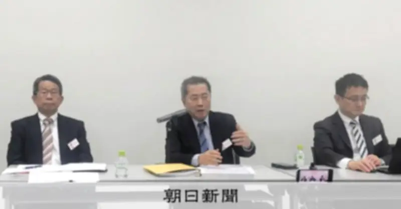 第三者委の調査結果に納得できず、Abalanceが検証委を設置 ガバナンス問題が深刻化