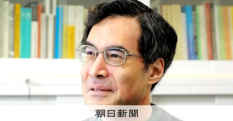 ABC予想証明に暗雲？国際チームが検証中、望月新一教授と議論へ