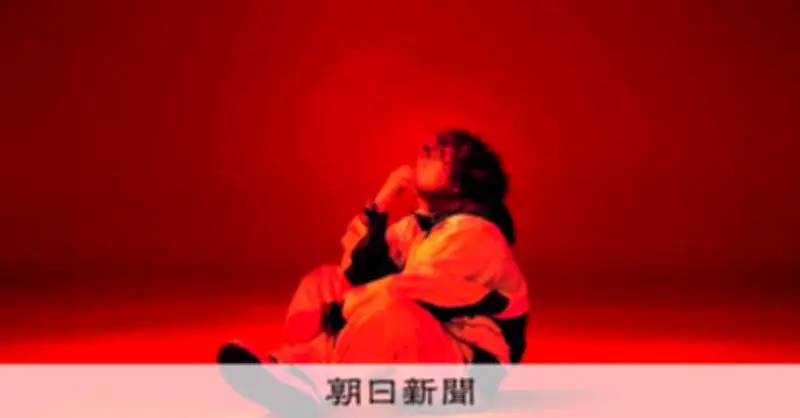 ABCテレビ、今夏の高校野球応援ソングをVaundyが担当　音楽で球児を鼓舞