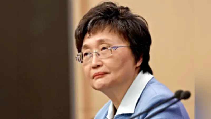 中国、ハイテク人材育成を強化 ドローンやAIエンジニアなど1000万人に職業訓練