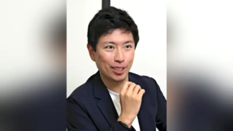 将棋AI「あから2010」が人間棋士に勝利、AIの進化が将棋界に新たな波