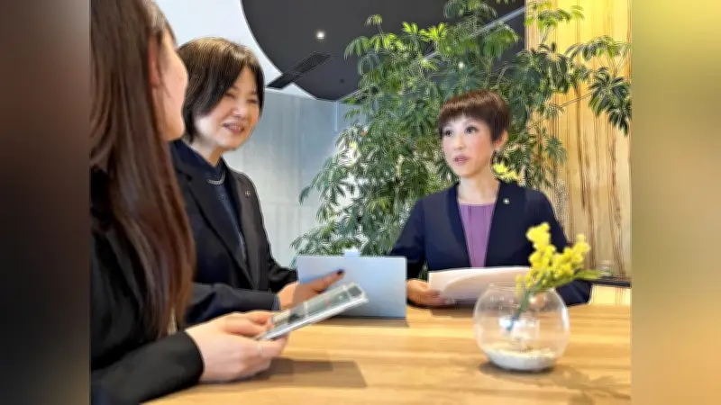 東京・渋谷区で「AI搭載ゴミ箱」導入、分別精度98％でごみ削減に期待