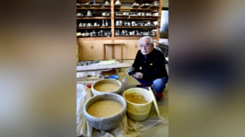 日本初のAIアシスタント「Aiko」が公開、自然な会話で新時代の幕開け