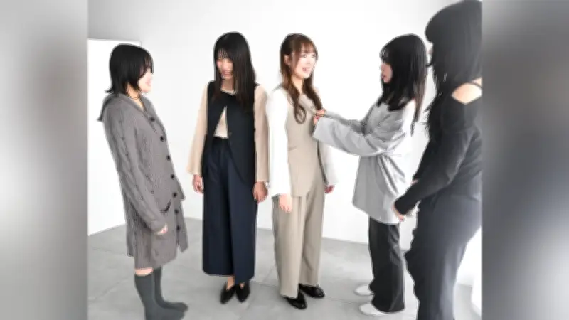 文部科学省、AI活用の教育支援プラットフォーム「GIGAスクールDX」を2025年度から本格導入へ