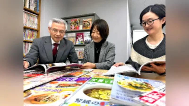 「AIで作った歌詞」がJASRAC登録可能に、著作権法改正で新たな基準