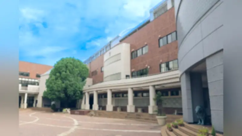 西武文理の新制服、生徒デザインで４月導入 AKB48研究生がモデルに