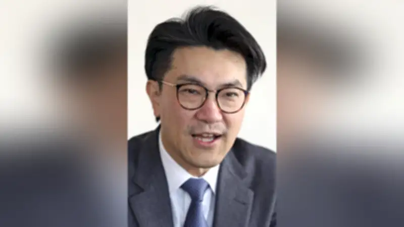 三井住友トラストAM、2つの1兆円ファンド構想でリテール市場を成長の柱に