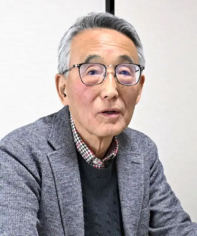 福島県の新たな観光拠点「ふくしまゲートウェイ」が開業、復興のシンボルに