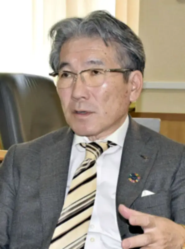 福島県の新たな観光戦略、県内の魅力を再発見するプロジェクトが始動