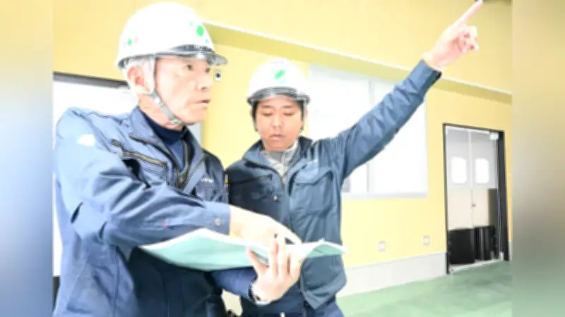 働くシニアの活躍が企業存続の鍵に、定年廃止広がるも健康配慮や評価制度が課題