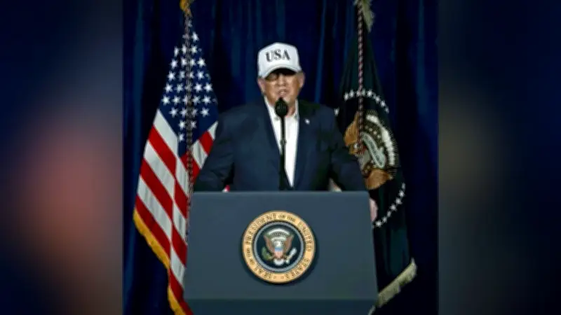 トランプ政権のイラン攻撃「差し迫った脅威」主張に法的根拠乏しいと批判、国際法軽視の姿勢鮮明に