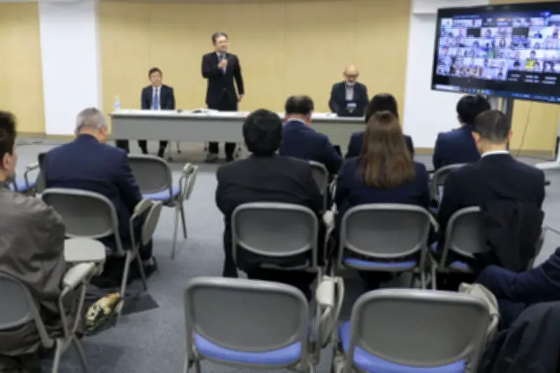 立憲民主党、中道合流の是非巡り早期方針を求める声が地方議員から相次ぐ