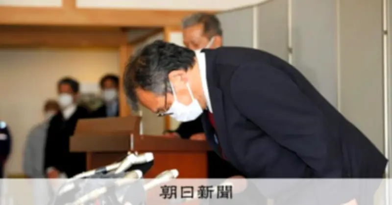 知床遊覧船事故裁判、被告人質問開始 家族「公の場での真実明らかに」