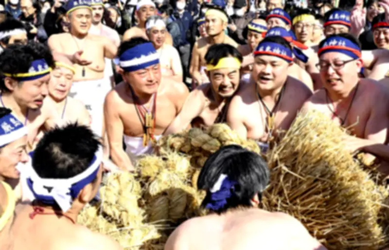 福島県の新たな観光戦略、デジタル技術を活用した地域活性化プロジェクトが始動