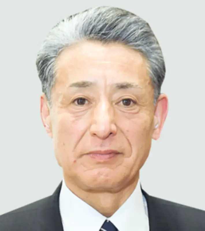 福島県いわき市の小名浜港で水揚げされたサバから基準値超える放射性物質検出