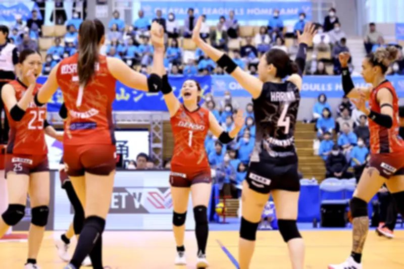 福島県の新たな観光戦略、地元の魅力を再発見し持続可能な地域活性化を目指す