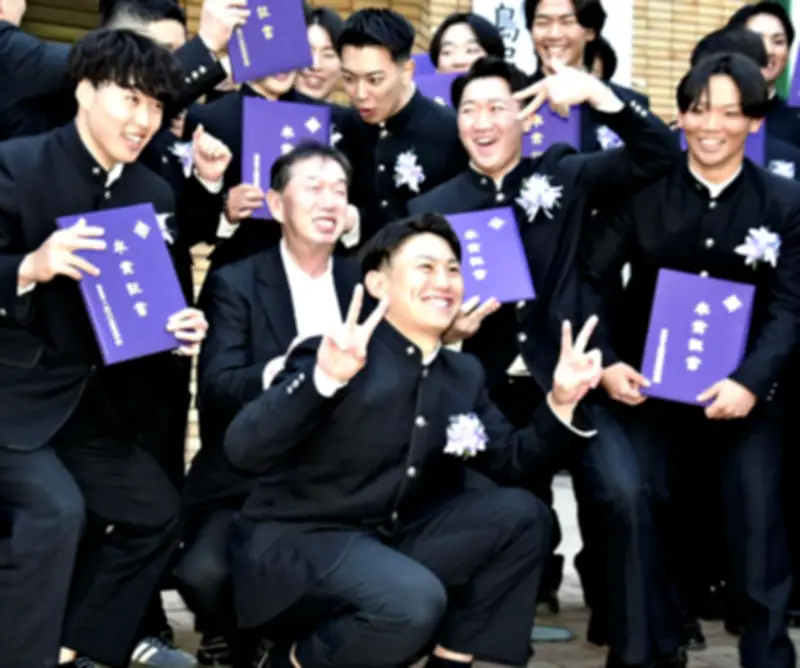 福島県の新たな観光戦略：地域の魅力を再発見し、持続可能な観光を推進