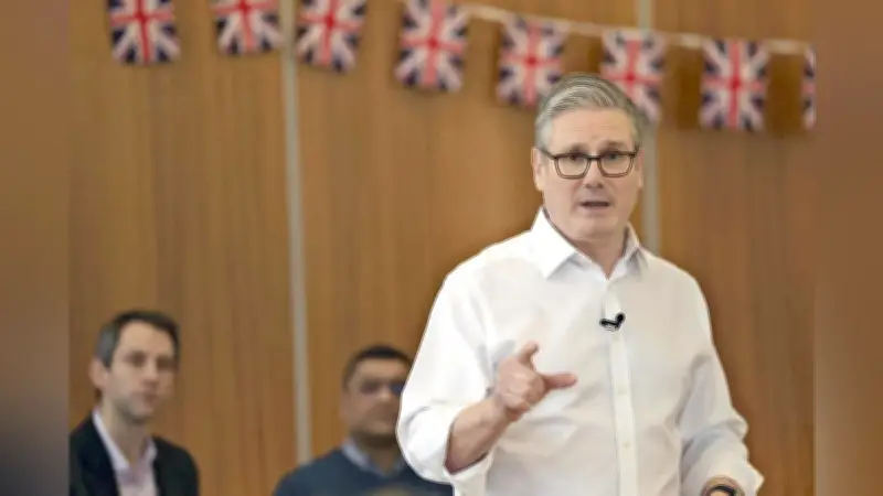 英仏独首脳、イランの報復を「無差別で過剰」と非難 ミサイル能力破壊の可能性も警告