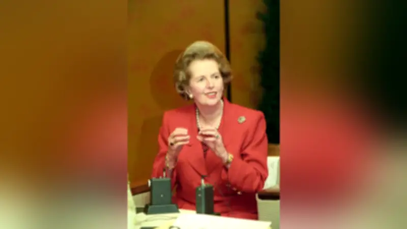 自民党圧勝後のフォロワーシップ機能に疑問、党内異論の重要性が増す