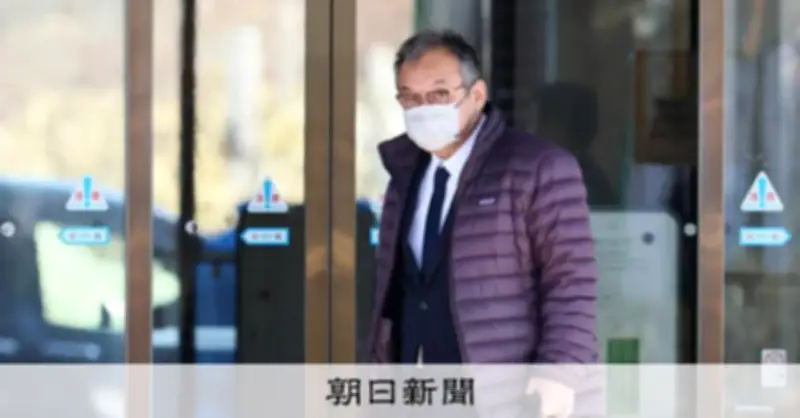 知床遊覧船事故裁判 誕生日のプロポーズ叶わず 遺族「娘は人災で亡くなった」