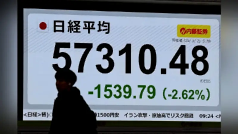 日銀の金融政策転換、物価目標達成へ新たな段階へ