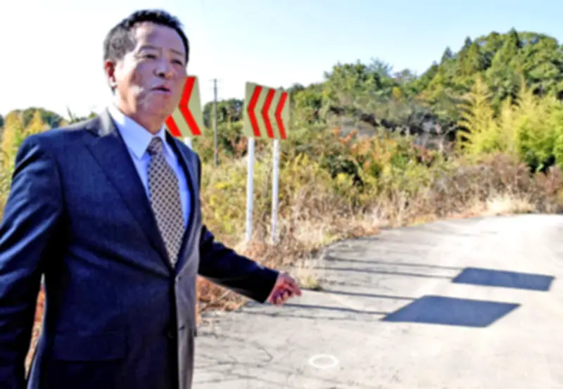 福島県の新たな観光戦略が発表、地域活性化へ向けた具体的な取り組みを展開