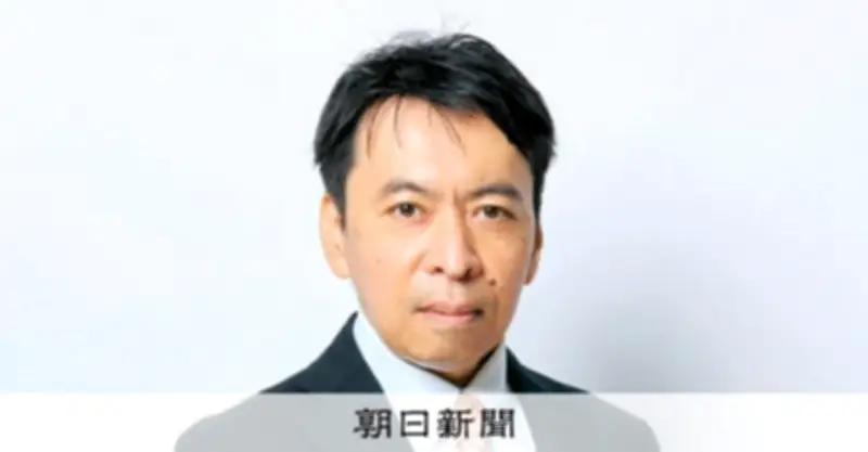 イラン攻撃で原油価格急騰、日本経済への影響は？ 物価高対策が帳消しの恐れ