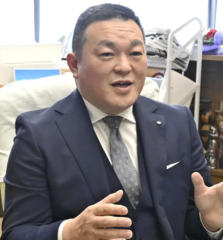 福島県で新たな太陽光発電所が稼働開始、再生可能エネルギー拡大へ一歩