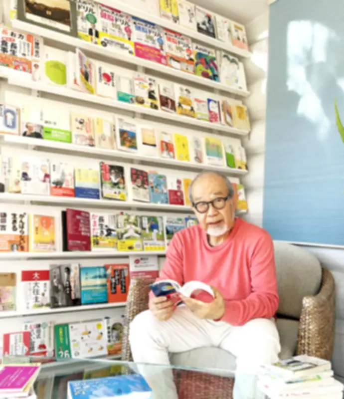 福島県の新たな観光振興策、復興の歩みを加速へ