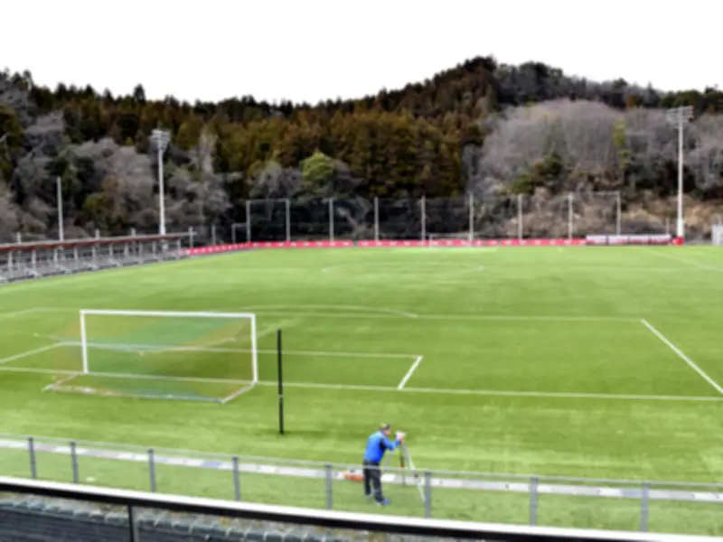 福島県の新たな観光戦略、地域活性化へ向けた取り組みを強化