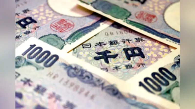 フラット３５金利が８か月ぶり引き下げ、最低２・２５％に 長期金利を勘案