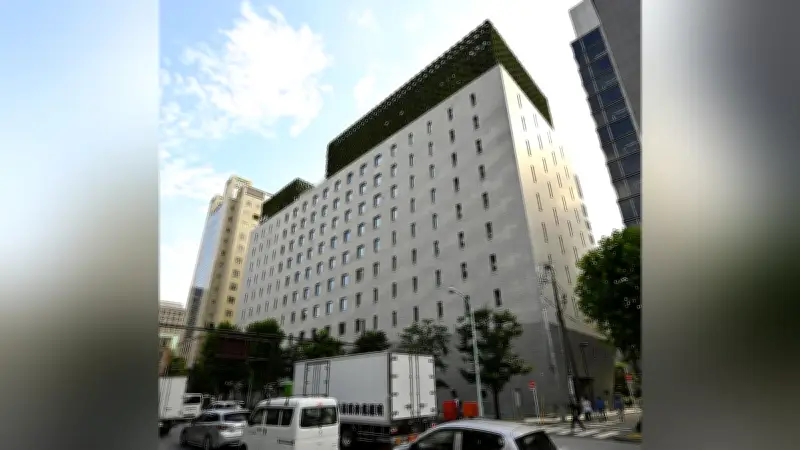 小学館「マンガワン」連載「星霜の心理士」原作者が有罪判決のマツキタツヤ氏と判明、更新停止へ