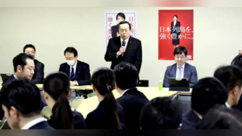 安保３文書の年内改定議論が始まる、自民党調査会で「新しい戦い方」への備えを焦点に