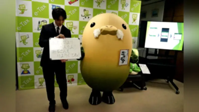 自民党、政治資金パーティー収入の報告義務強化案を提出…透明性向上へ