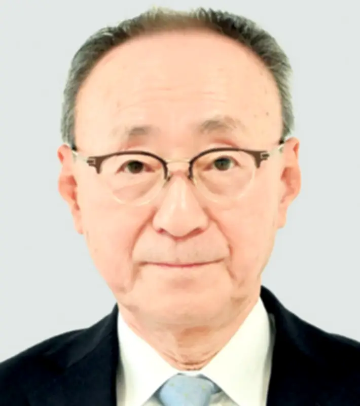 福島県の新たな観光振興策、地元の魅力を再発見するプロジェクト始動