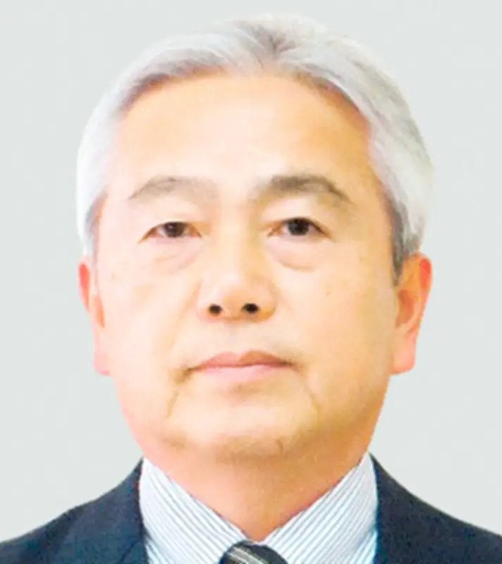 福島県の新たな観光プロジェクト、地域活性化へ向けて本格始動