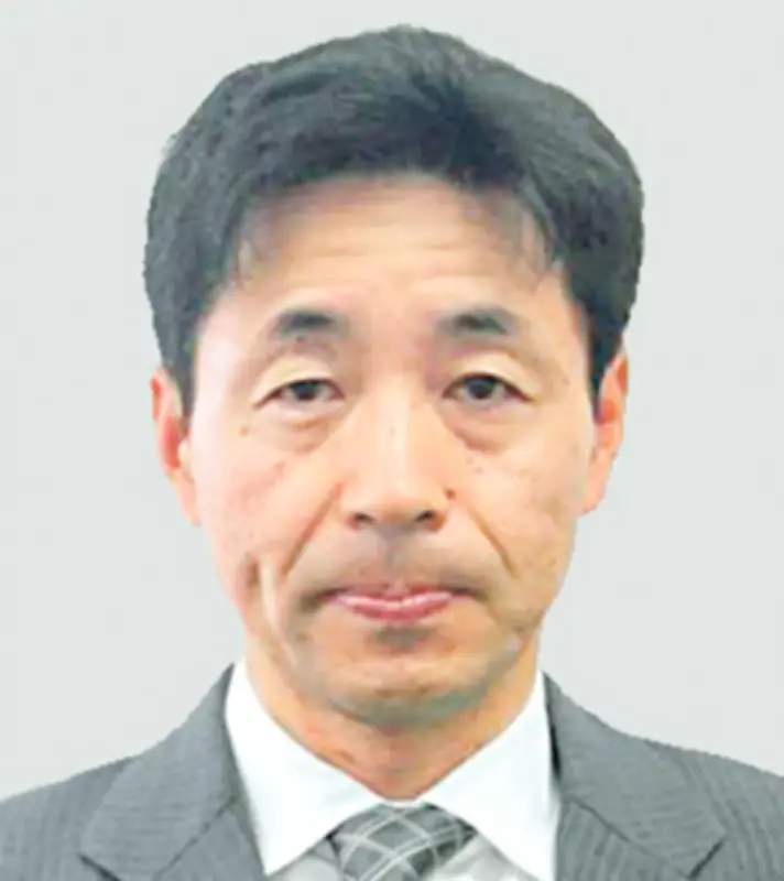 福島県の新たな観光振興策、地域活性化へ向けた具体的な取り組みを発表